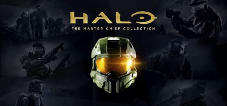 Halo